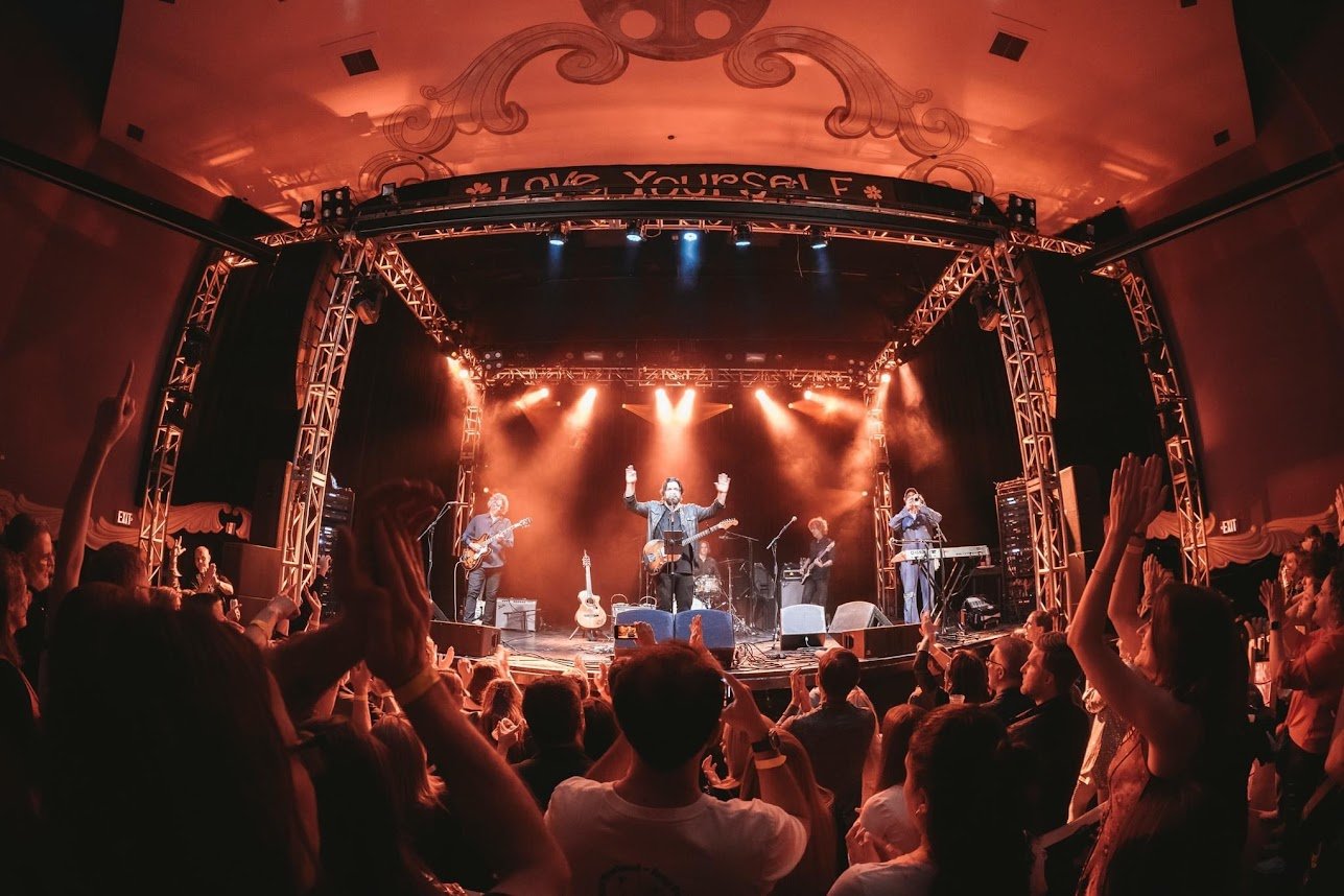 Bob Schneider