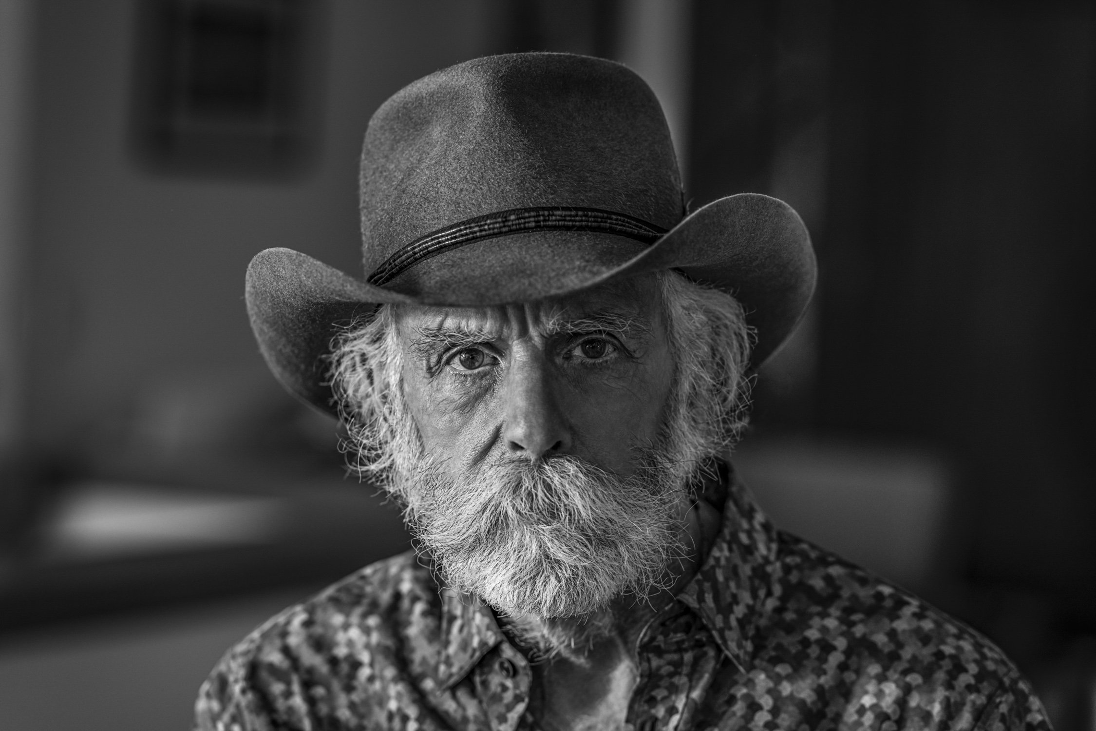 Bob Weir