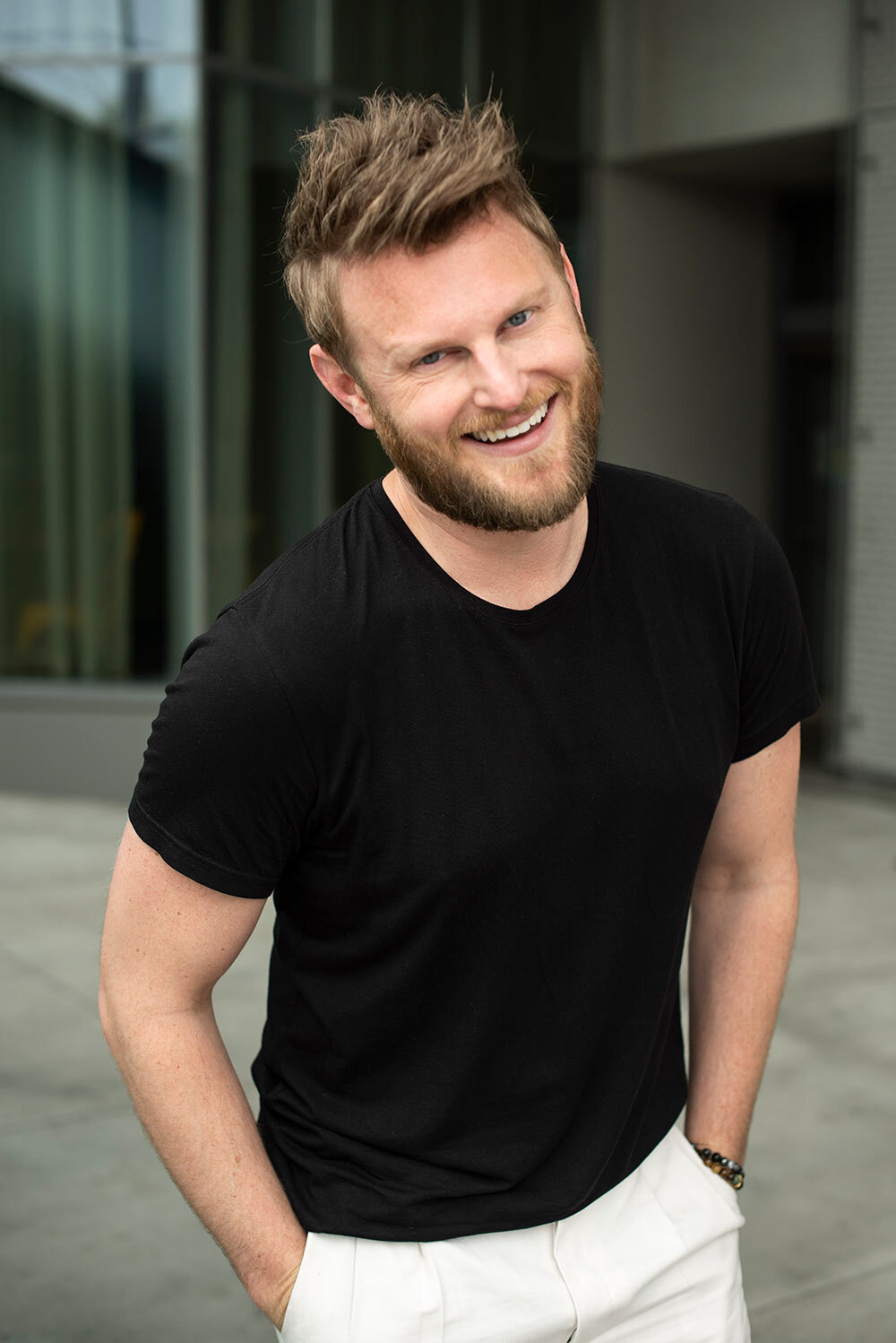 Bobby Berk