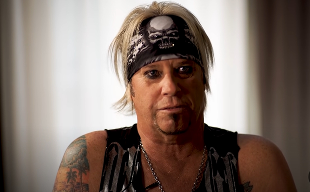 Bobby Blotzer