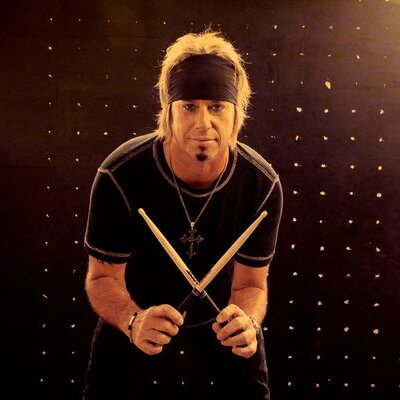 Bobby Blotzer