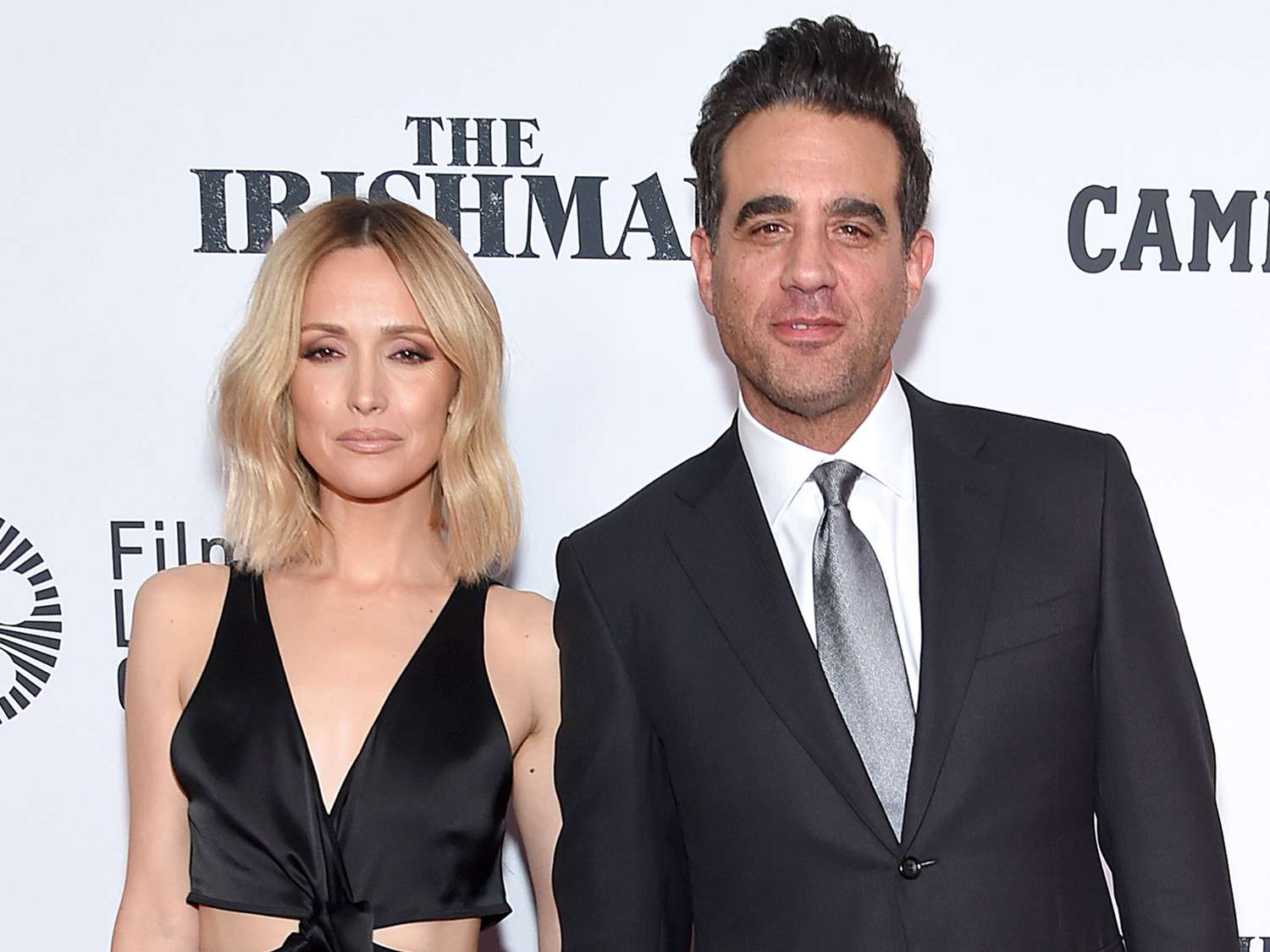 Bobby Cannavale