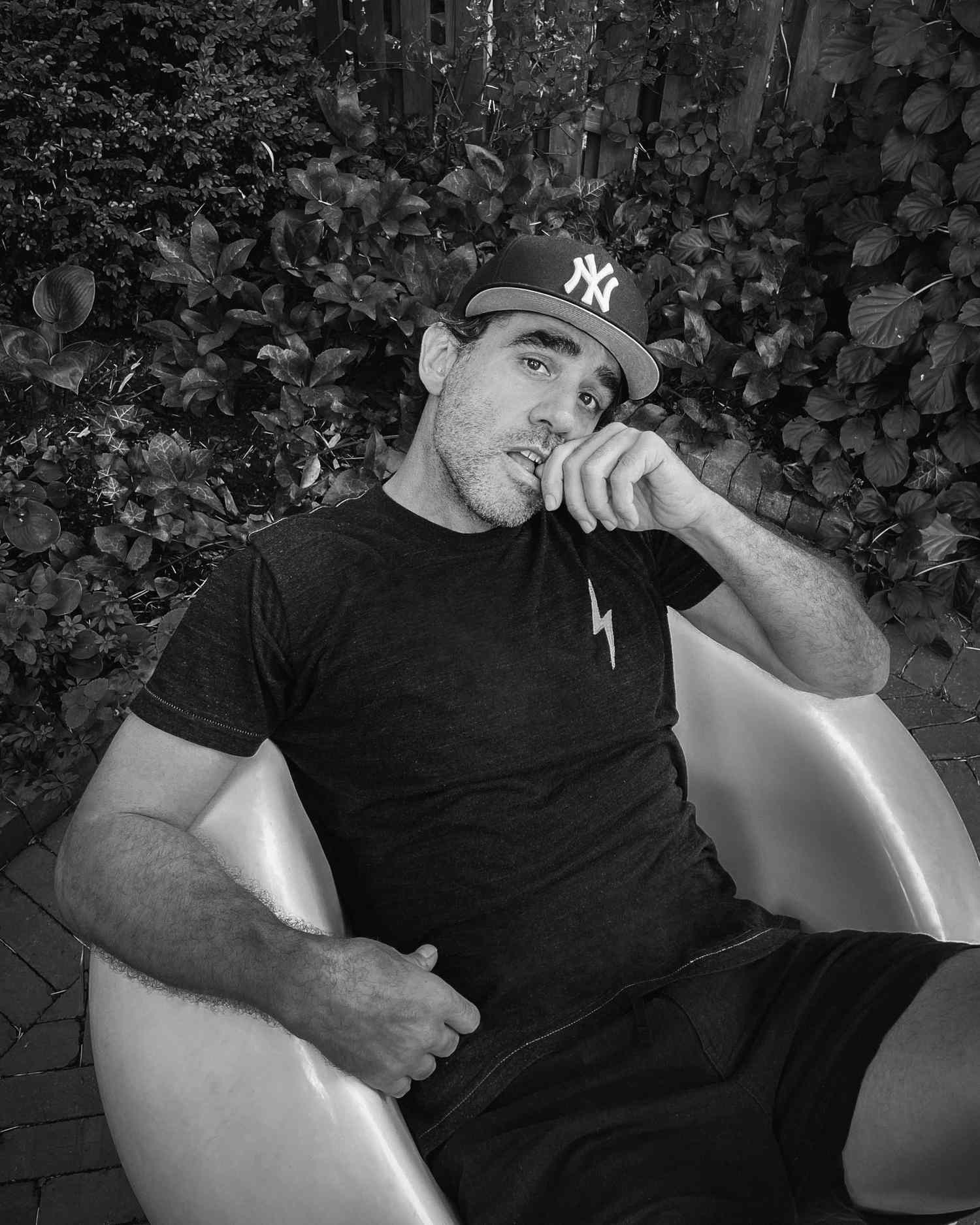 Bobby Cannavale