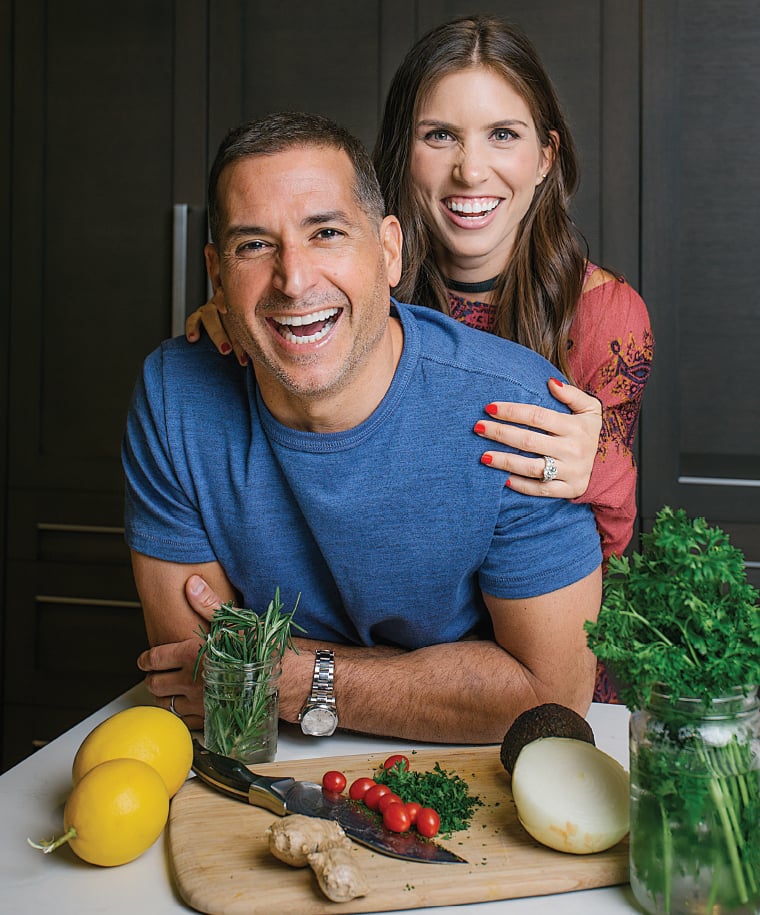 Bobby Deen