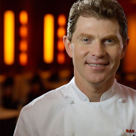 Bobby Flay