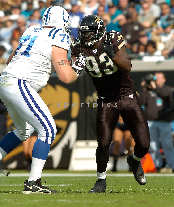 Bobby McCray