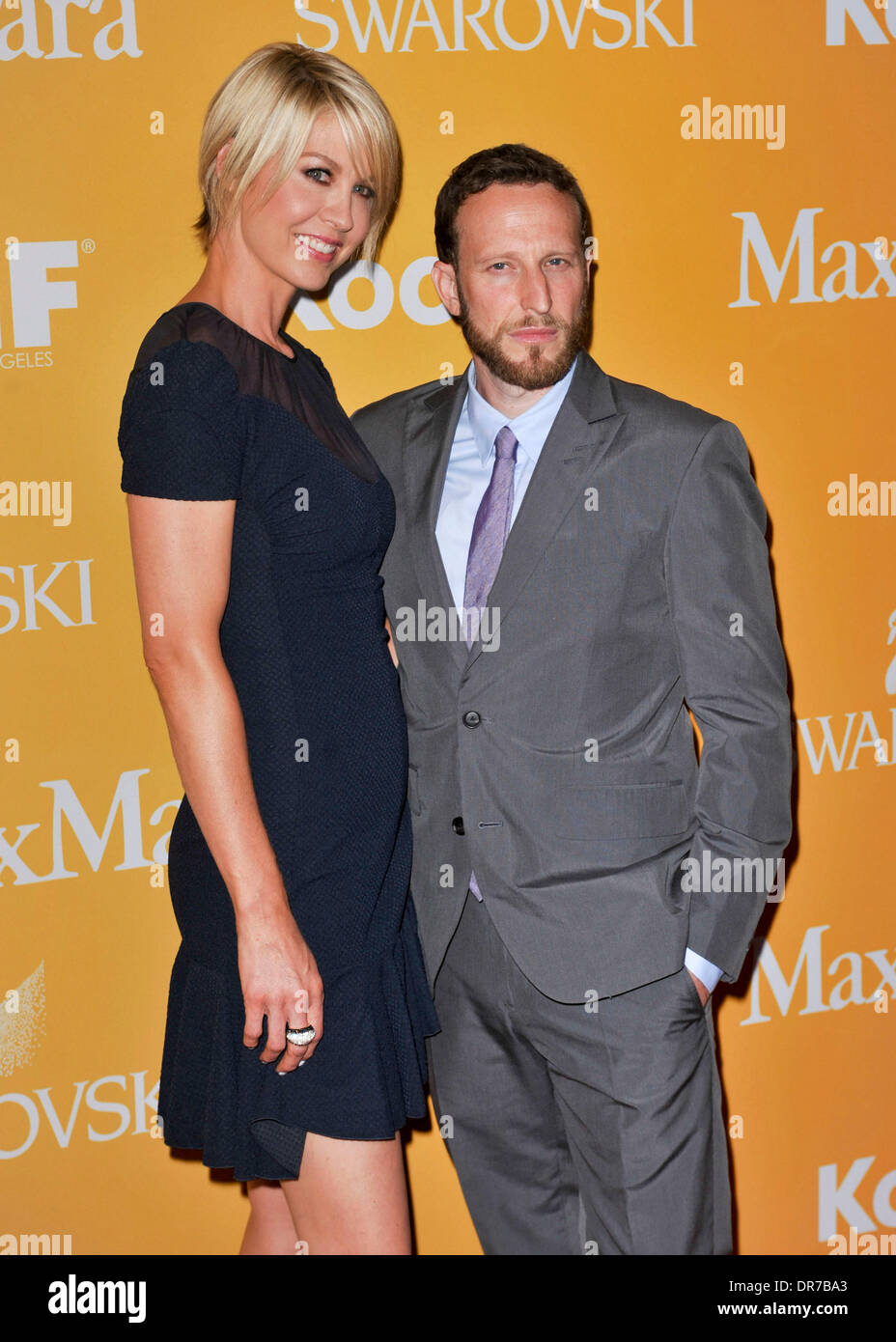 Bodhi Elfman