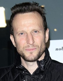 Bodhi Elfman