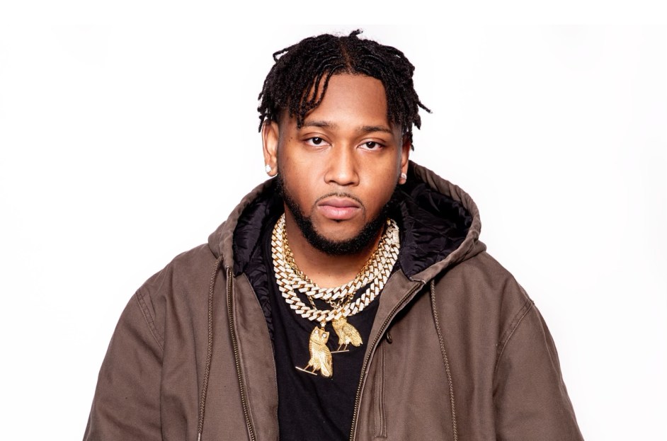 Boi-1da