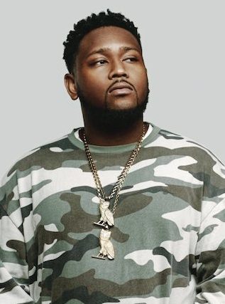  Boi-1da
