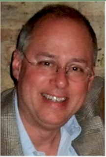 Brad Greenspan