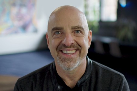 Brad Keywell