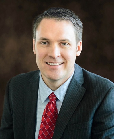 Brad Miller