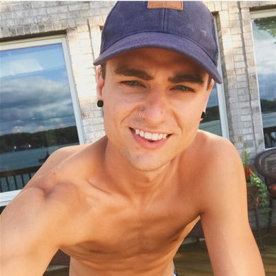 Bradlee Wannemacher