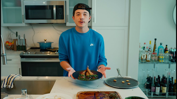 Bradley Steven Perry