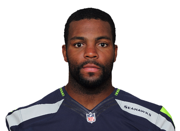 Braylon Edwards
