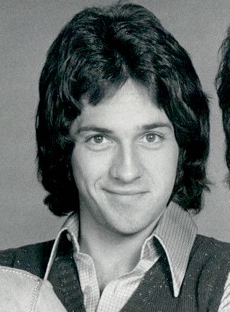 Brett Hudson