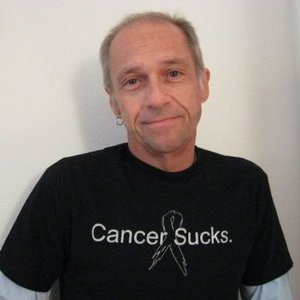 Brett Hudson