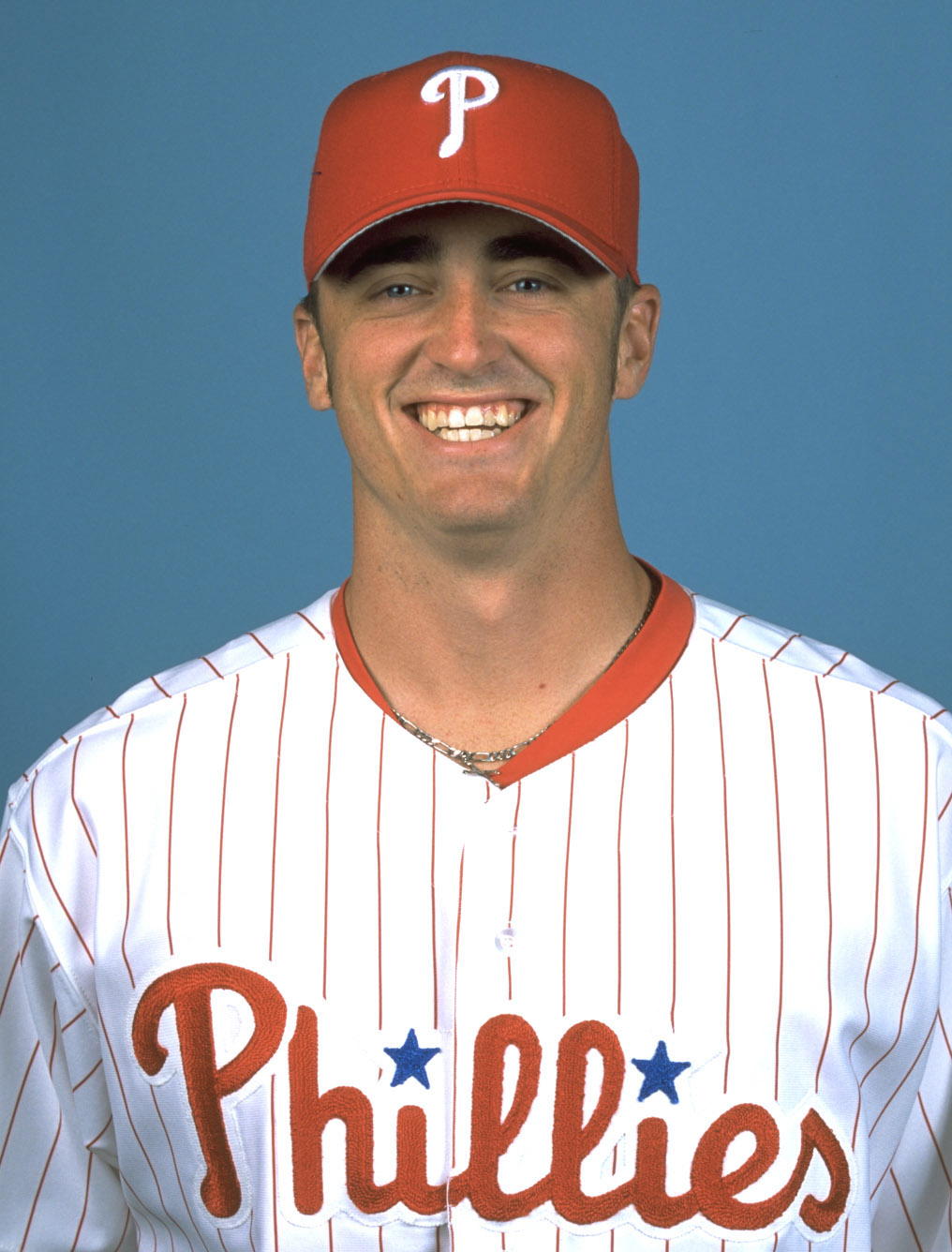 Brett Myers