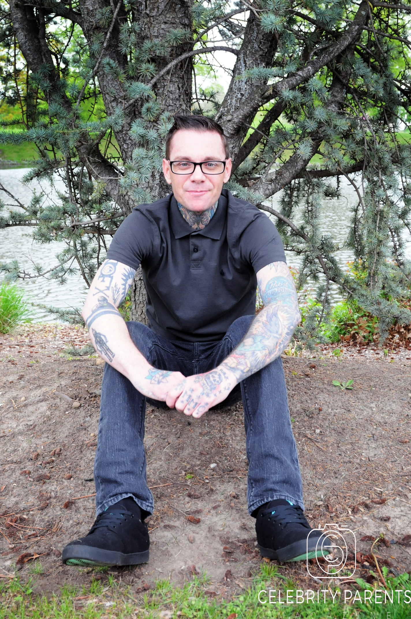 Brian Bonsall