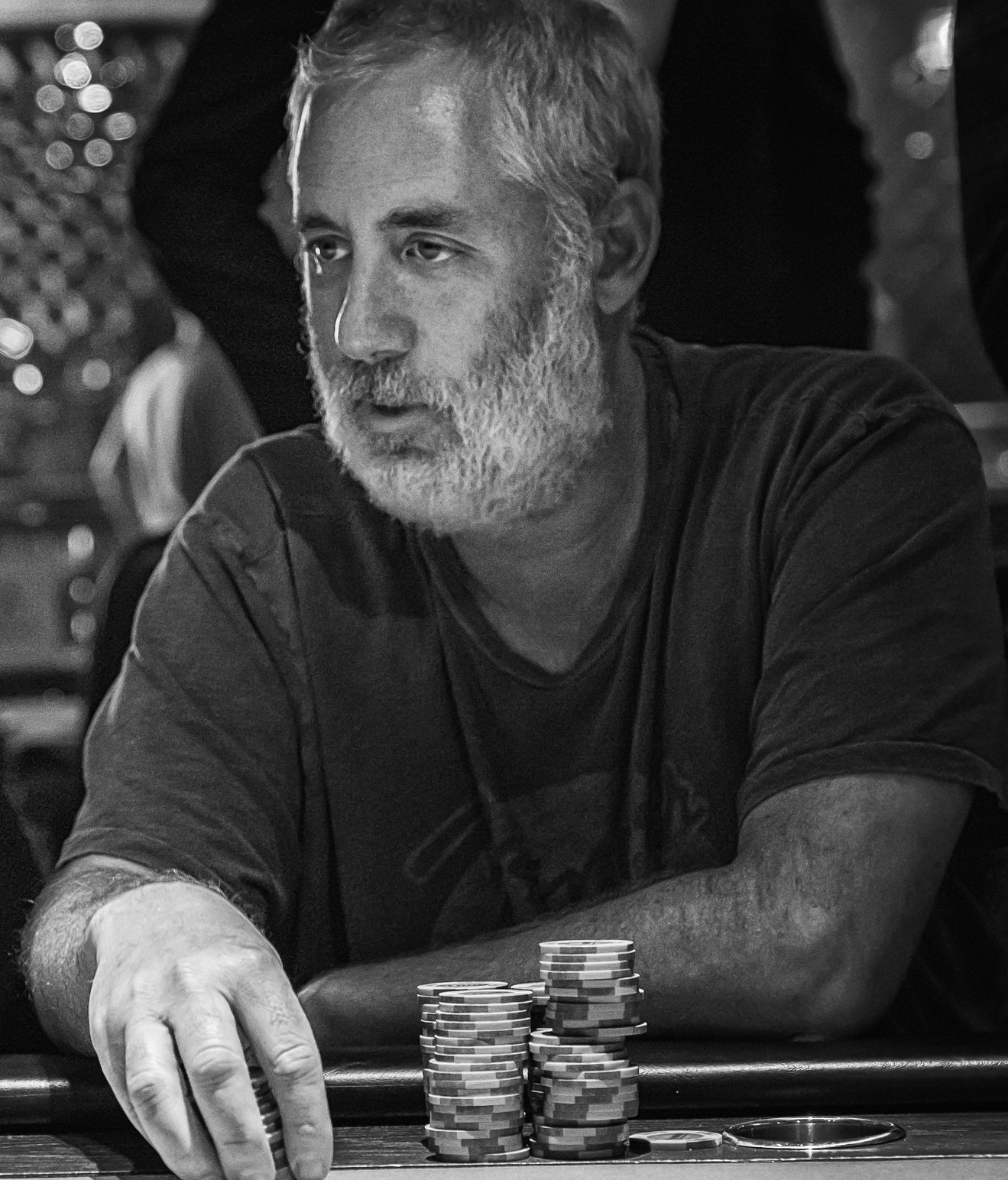 Brian Koppelman