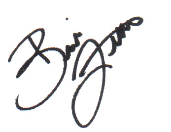 Brian Littrell