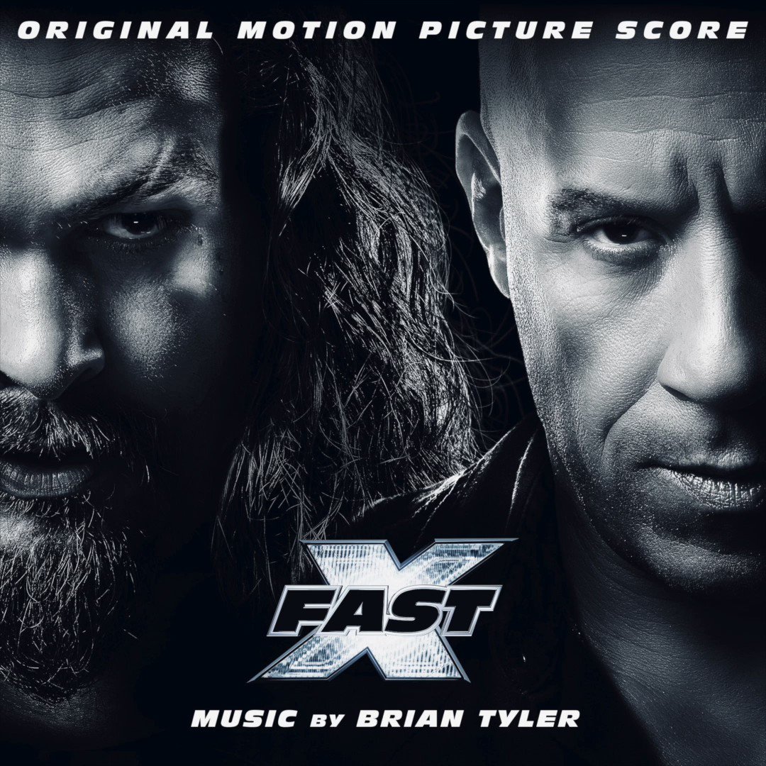 Brian Tyler