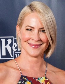 Brittany Daniel