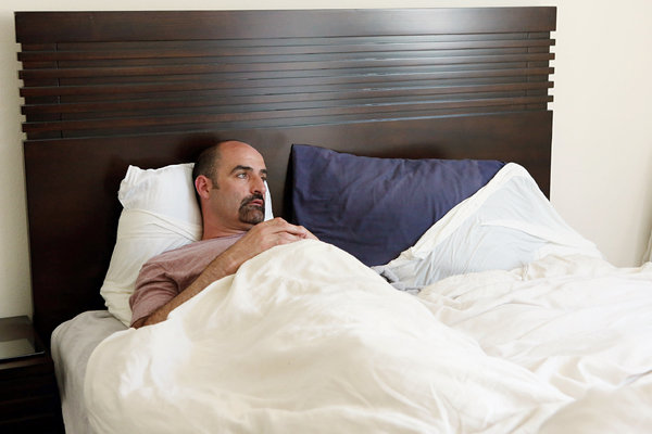 Brody Stevens