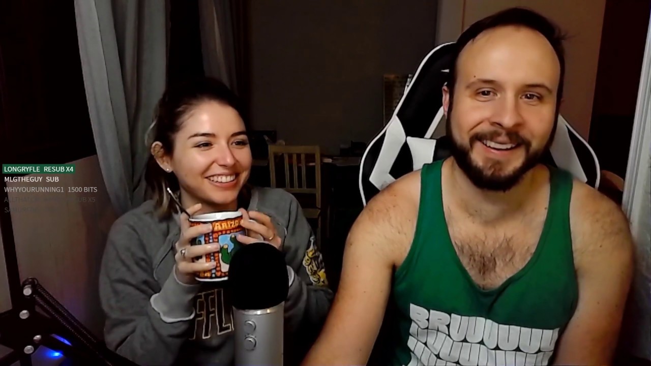 Bruce Greene