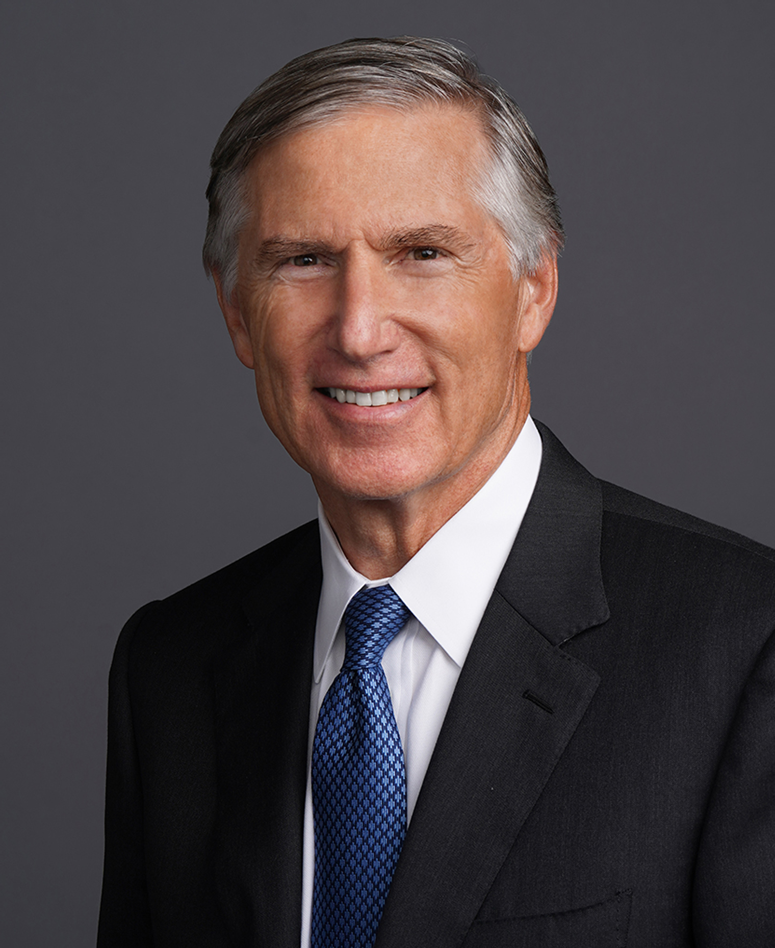 Bruce Karsh