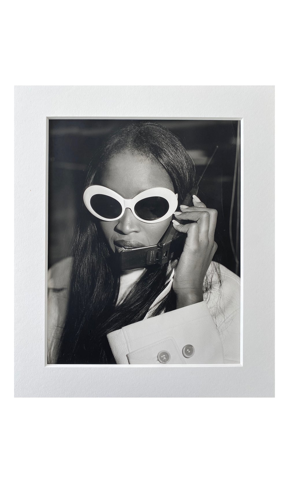 Bruce Weber