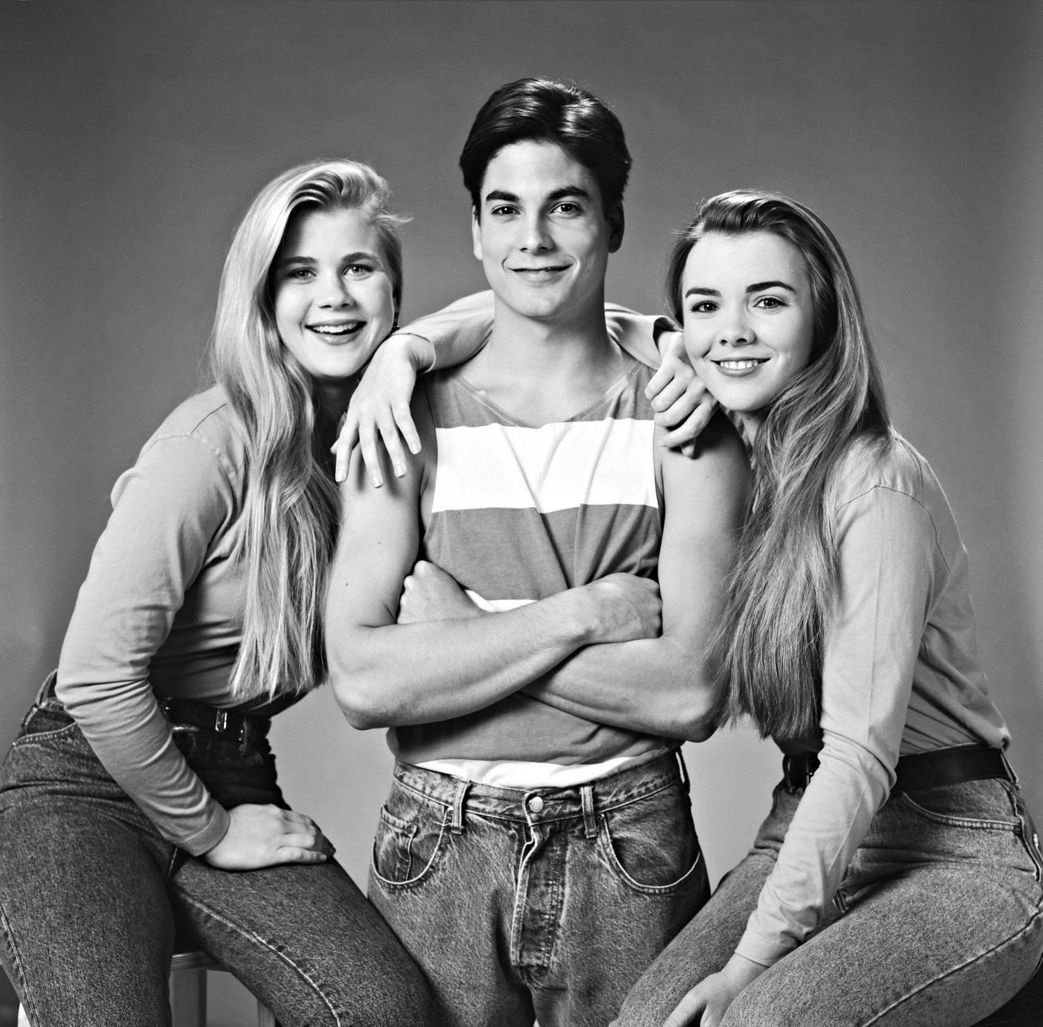 Bryan Dattilo