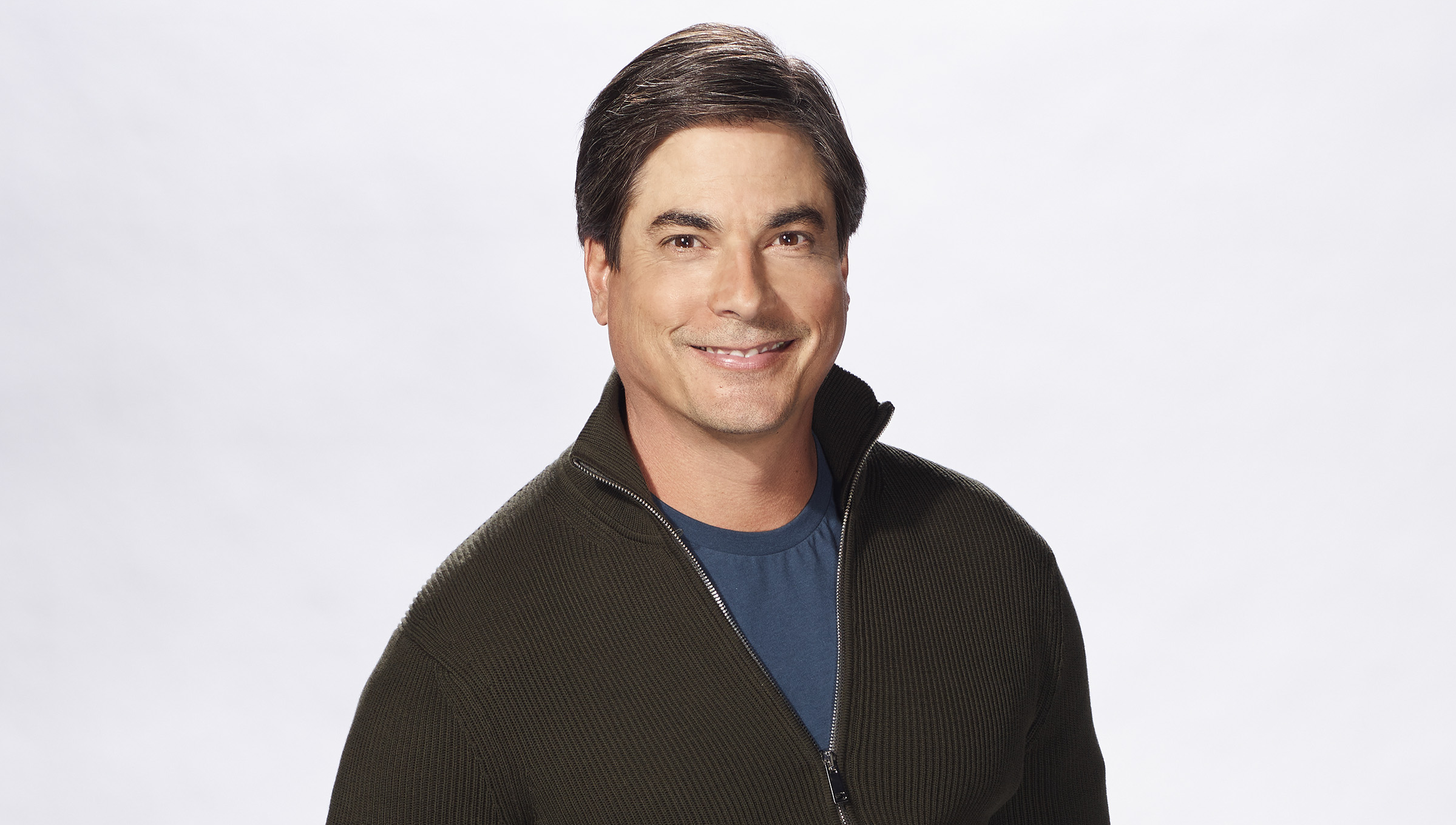 Bryan Dattilo