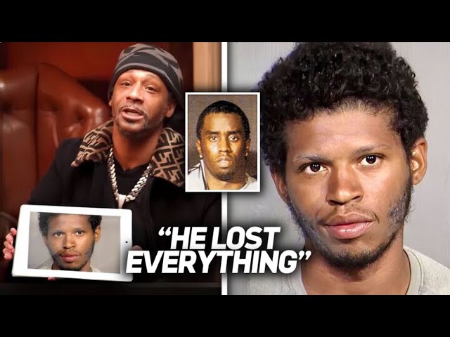 Bryshere Gray