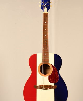 Buck Owens