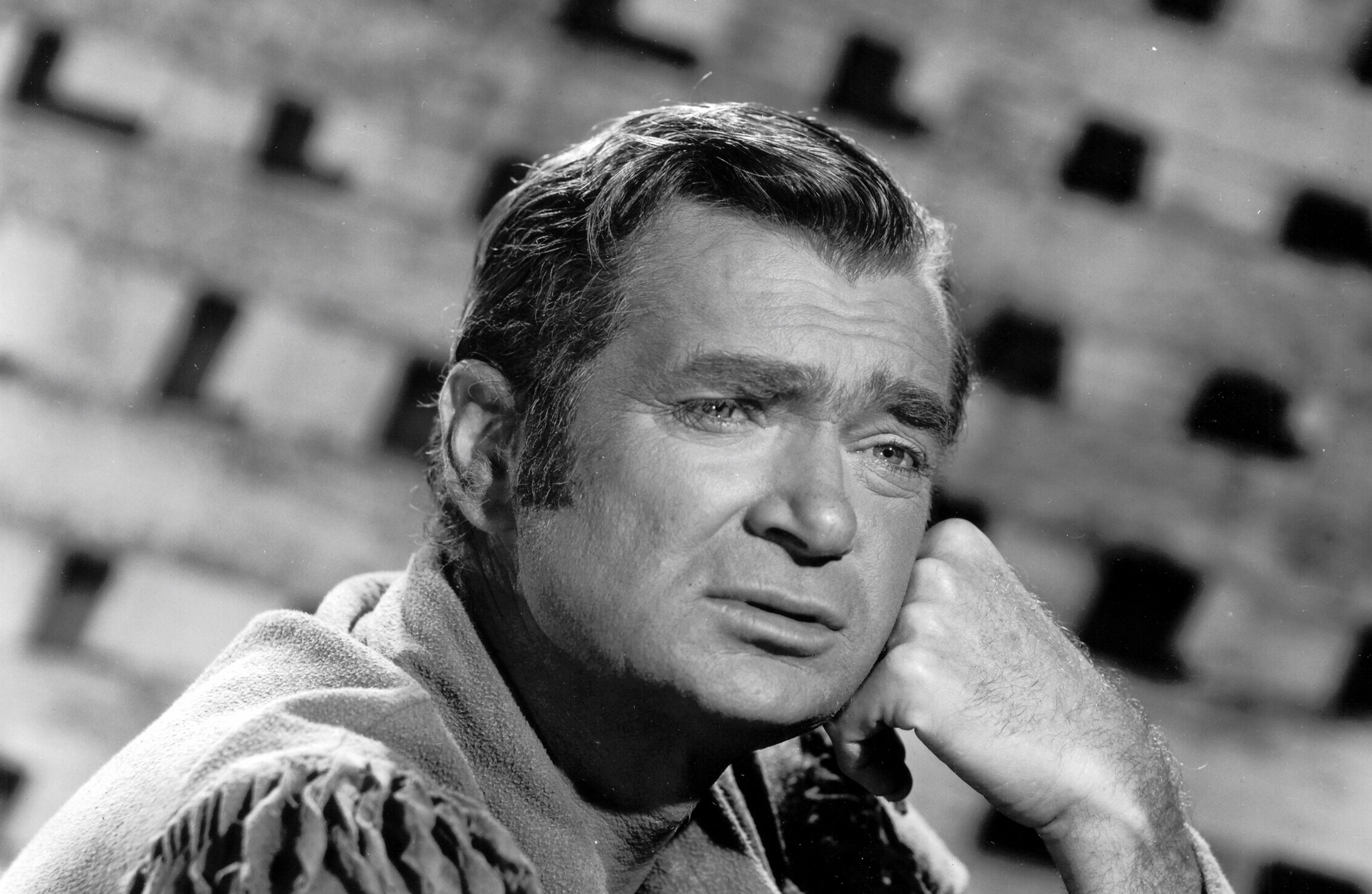 Buddy Ebsen