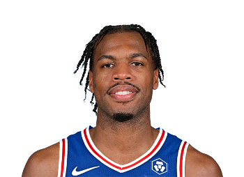 Buddy Hield
