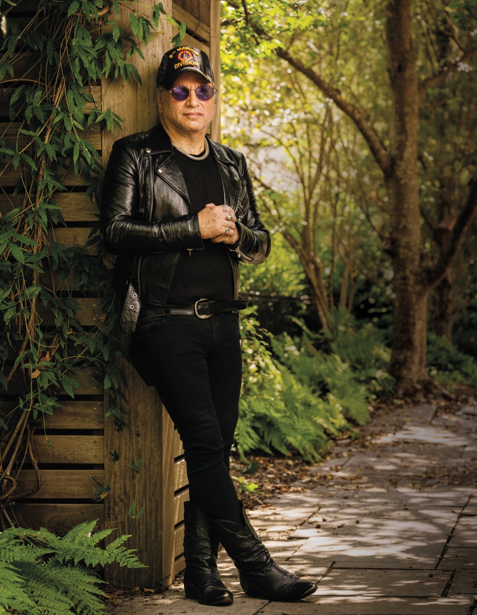 Buzz Bissinger