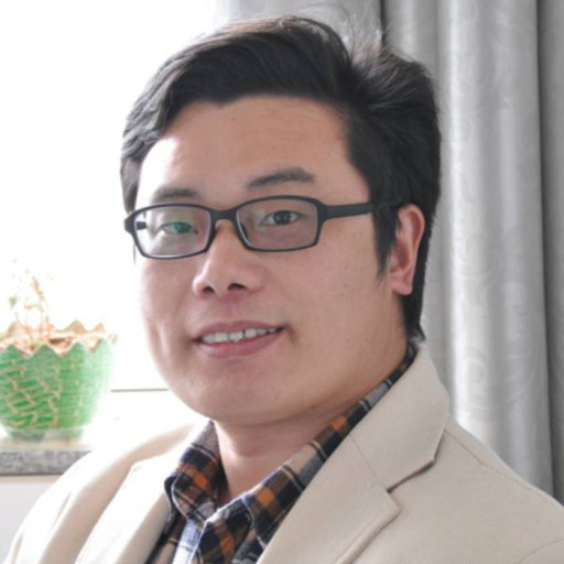 Cai Dongqing