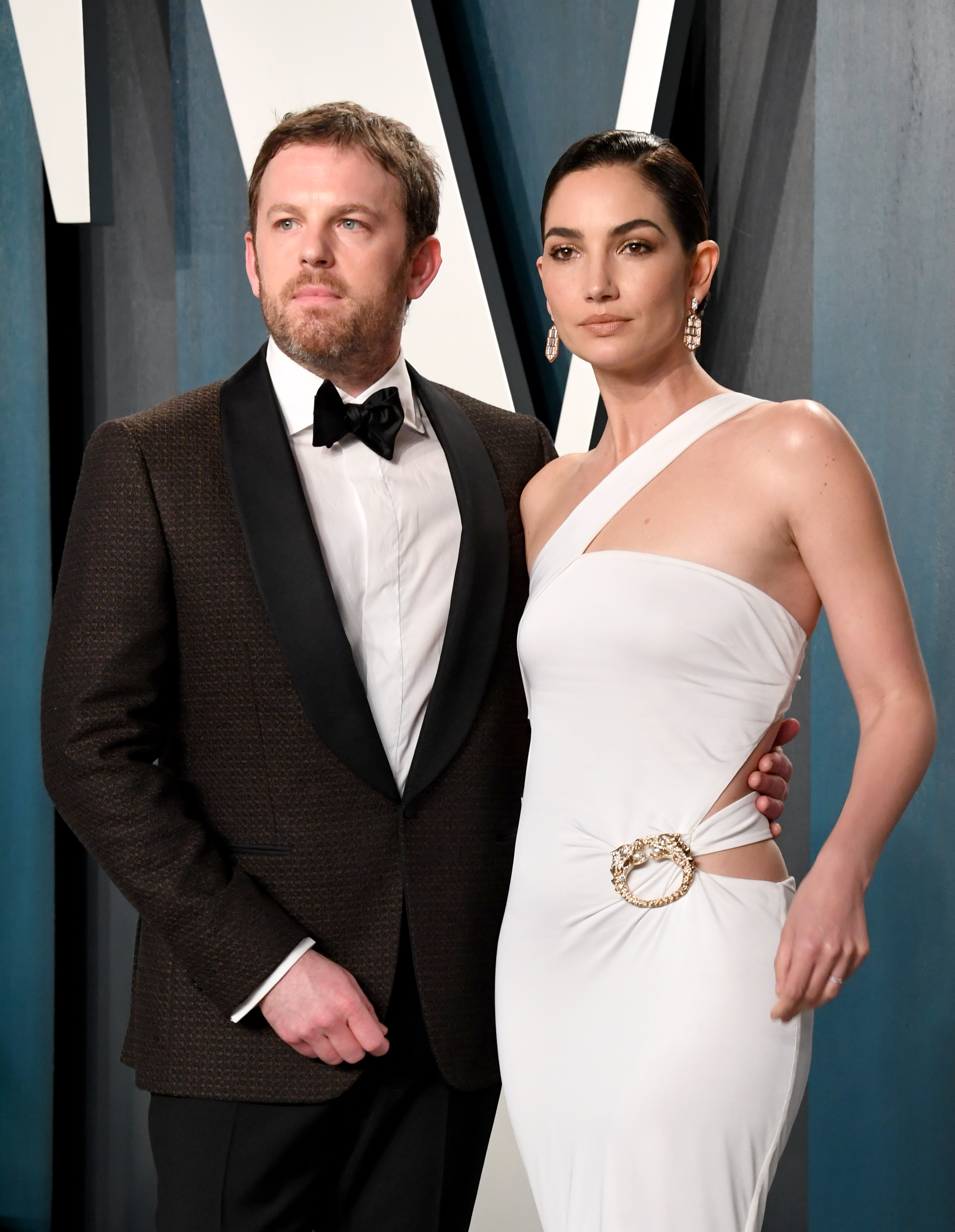 Caleb Followill