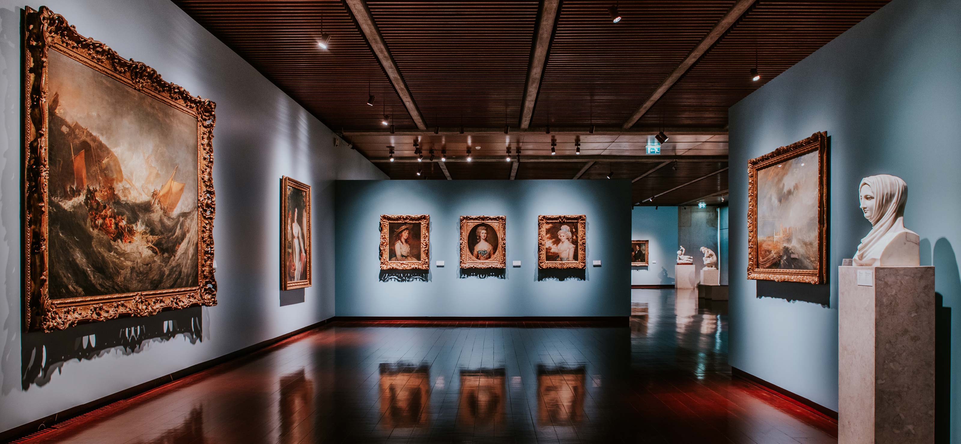 Calouste Gulbenkian