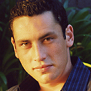 Cameron Duncan