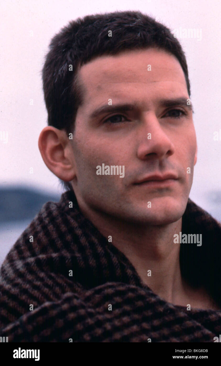 Campbell Scott