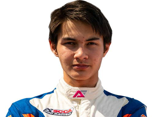 Carl Bennett