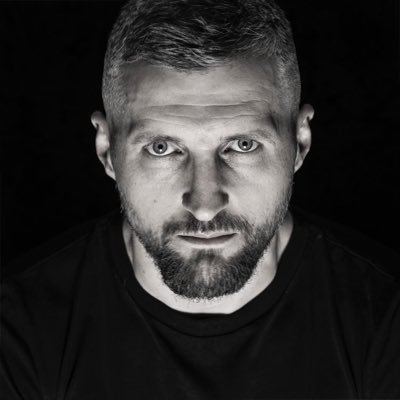 Carl Froch