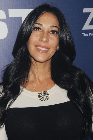 Carla Facciolo