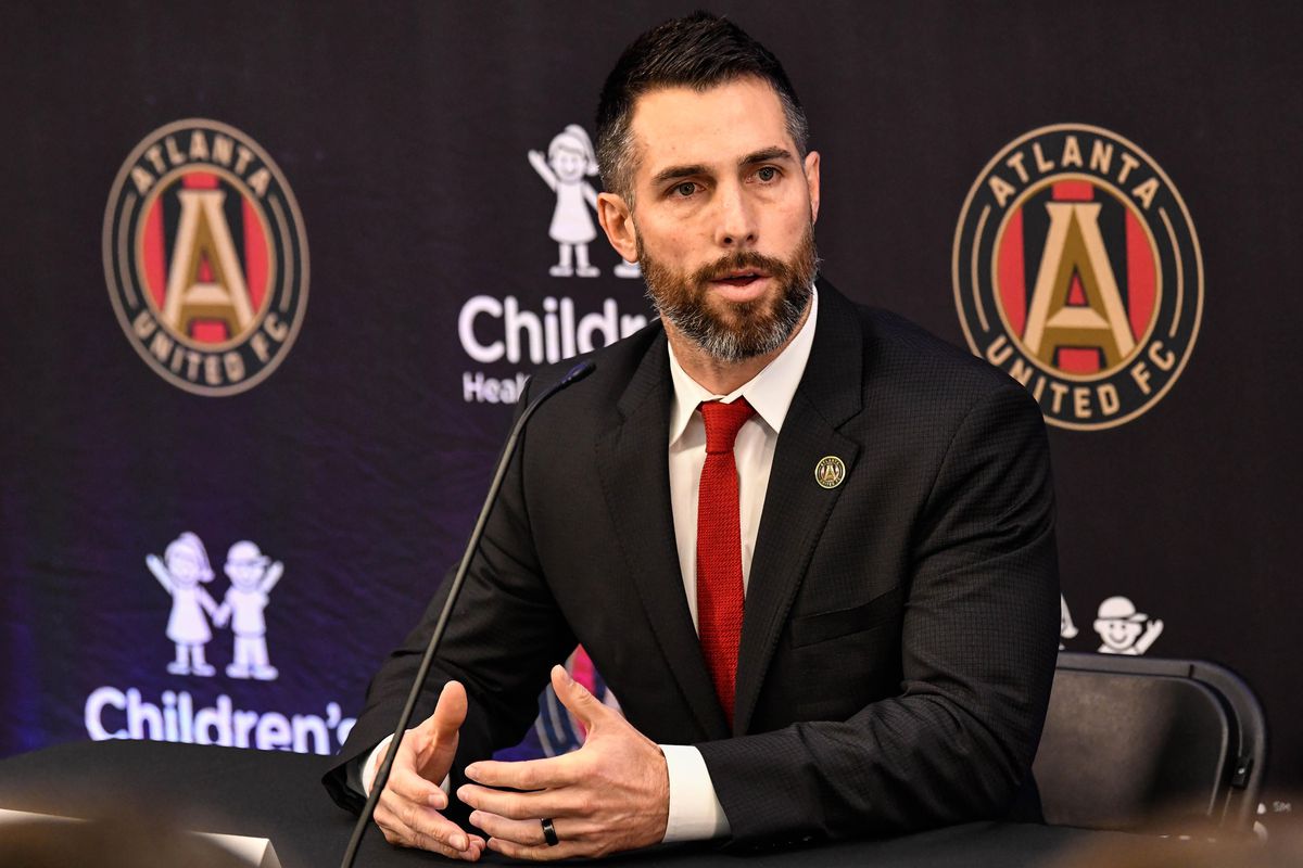 Carlos Bocanegra