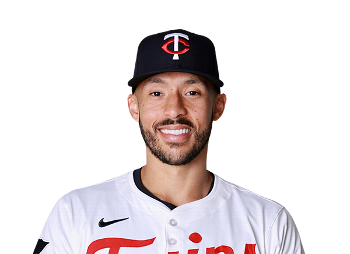 Carlos Correa