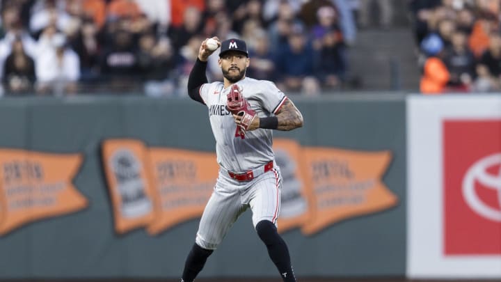 Carlos Correa